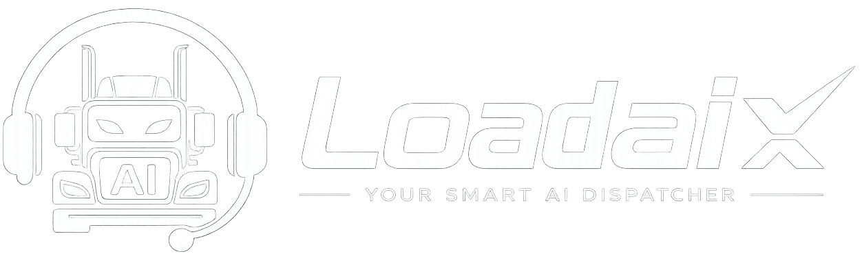LoadAiX