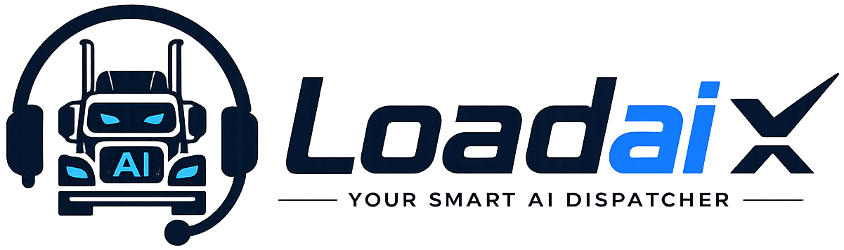 LoadAiX